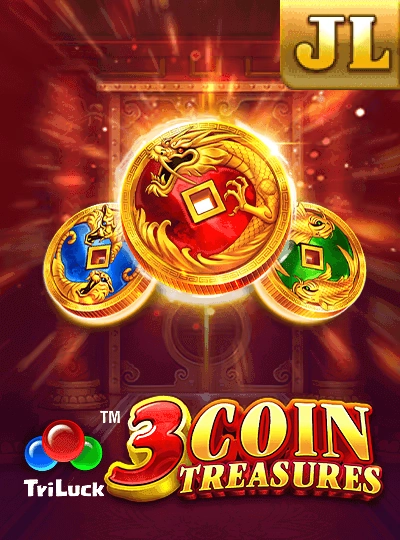 80m