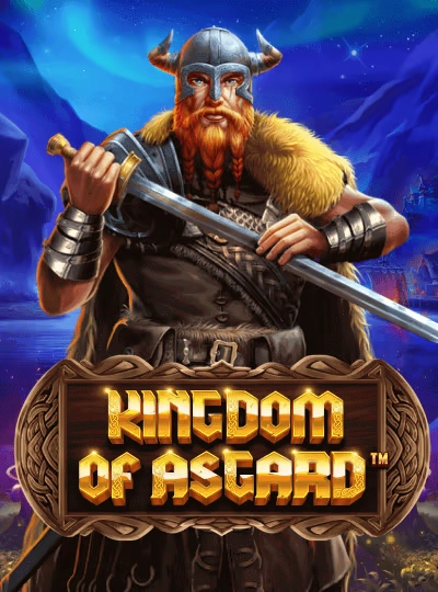 80m new game